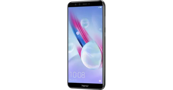 Honor 9 Lite 64GB