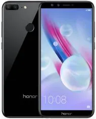 Honor 9 Lite 64GB