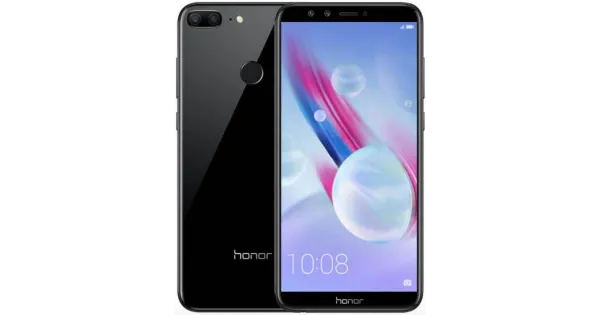 Honor 9 Lite 64GB