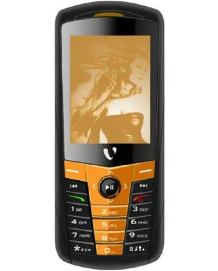 Videocon V1533