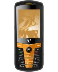 Videocon V1533