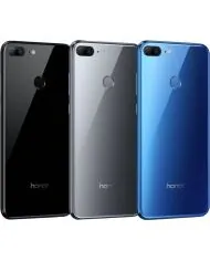 Honor 9 Lite 64GB