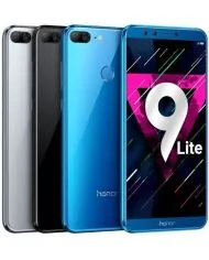 Honor 9 Lite 64GB