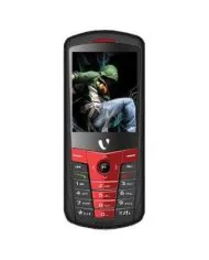 Videocon V1533