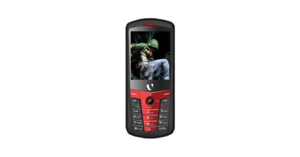 Videocon V1533