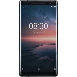 Nokia 8 Sirocco Full phone specifications - %shop-name%