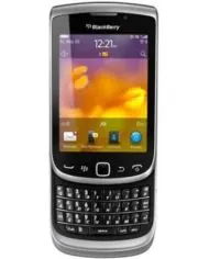 Blackberry Torch 9810