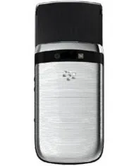 Blackberry Torch 9810