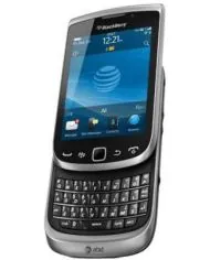 Blackberry Torch 9810