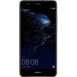 Huawei P10 Lite smartphone specifications - %shop-name%