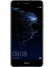 Huawei P10 Lite