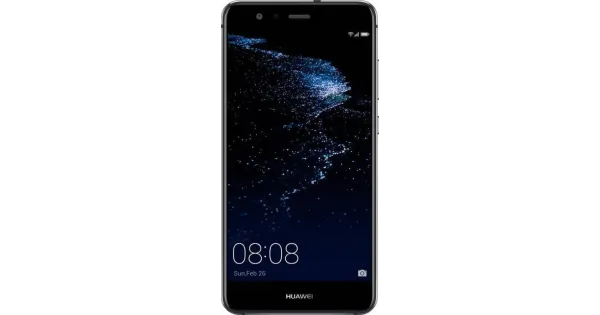 Huawei P10 Lite