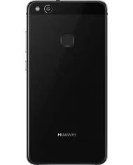 Huawei P10 Lite