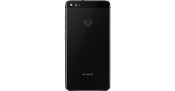 Huawei P10 Lite