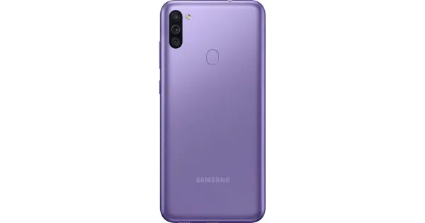 Samsung Galaxy M11 64GB