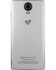 Energy Sistem Neo Air