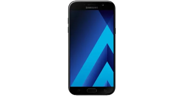 Samsung Galaxy A7 2017