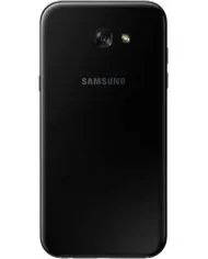 Samsung Galaxy A7 2017