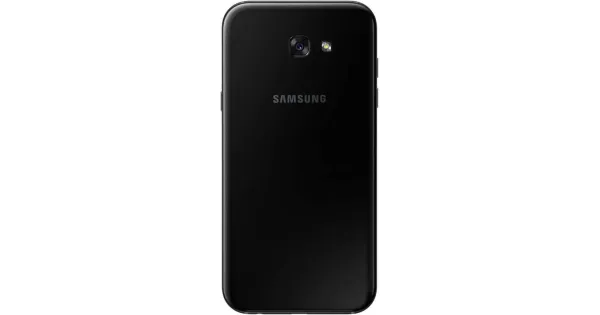 Samsung Galaxy A7 2017