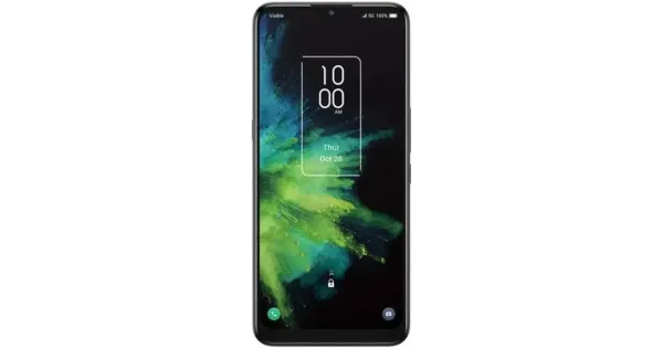 TCL 20A 5G