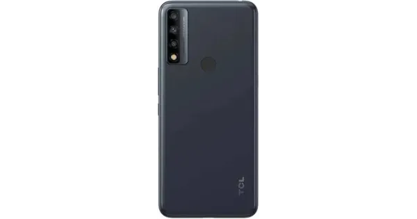 TCL 20A 5G