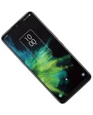 TCL 20A 5G