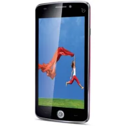 Price and specifications on iBall Andi Uddaan Quadcore