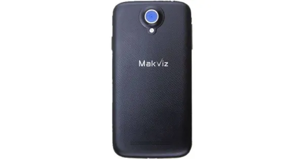 Makviz M20