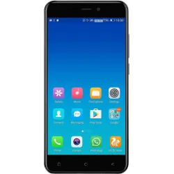 Gionee X1s Specs and Price - Review