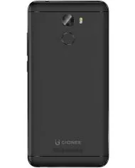 Gionee X1s