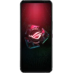 Asus ROG Phone 5 256GB Specifications, Price and features