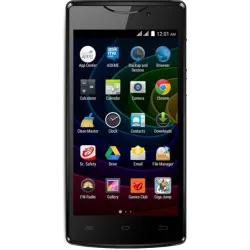 Micromax Bolt D320 - Specs, Price, Review - %shop-name%