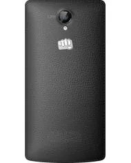 Micromax Bolt D320