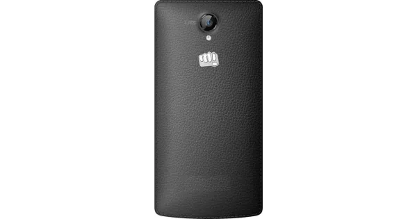 Micromax Bolt D320