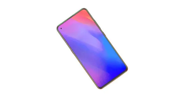 vivo V22 SE