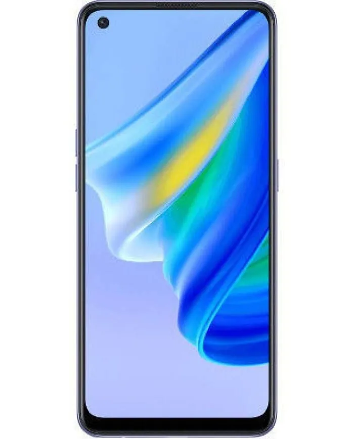 OPPO A96 5G