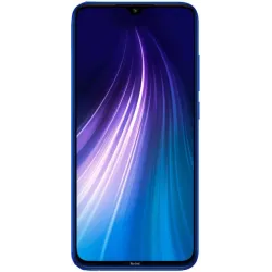 Xiaomi Redmi Note 8T - Specs, Price, Review - %shop-name%