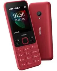 Nokia 6300 4G