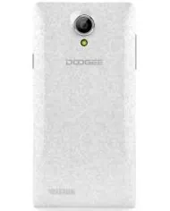 Doogee DG350