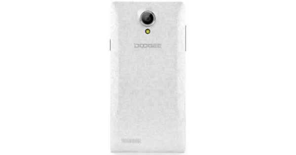 Doogee DG350