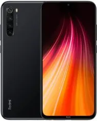 Xiaomi Redmi Note 8T