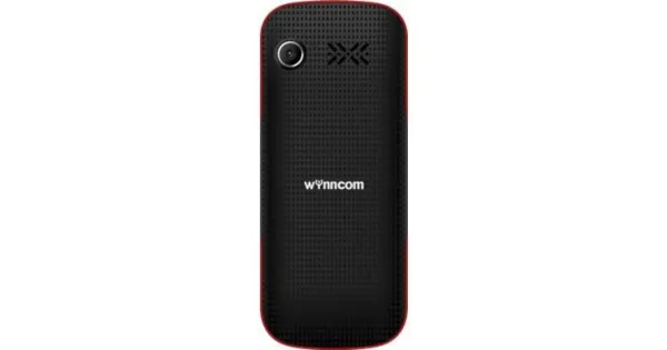 Wynncom W101