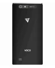 Voco Explorer Fun A450