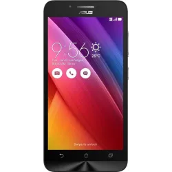 Asus ZenFone Go ZC500TG 16GB Full Specs and Price - %shop-name%