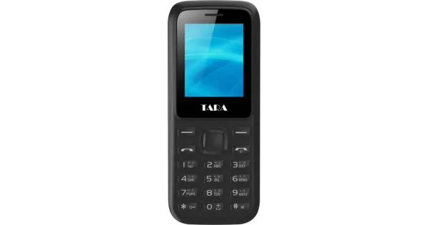 Tara T102 Plus