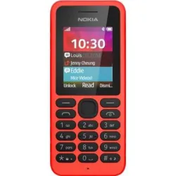 Nokia 130 - Specs, Price, Review - %shop-name%