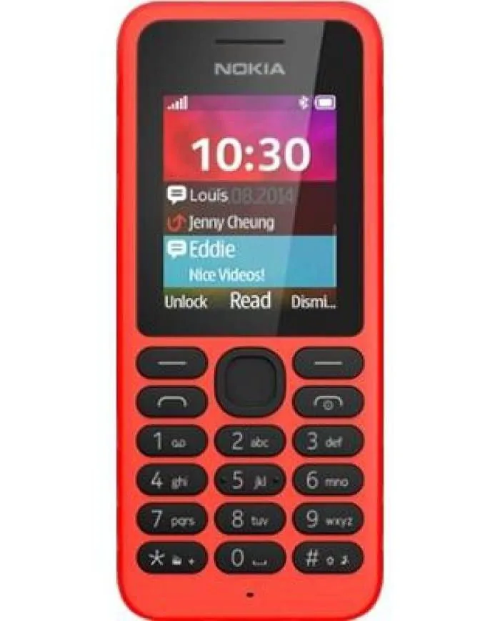 Nokia 130