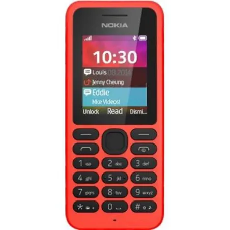 Nokia 130