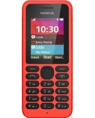 Nokia 130