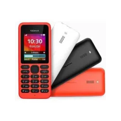 Nokia 130